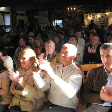 Равське Ретро