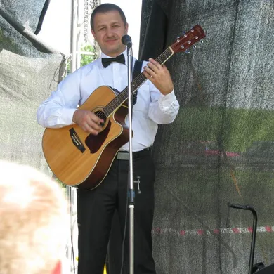 Равське Ретро