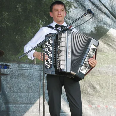 Равське Ретро