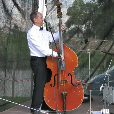 Равське Ретро