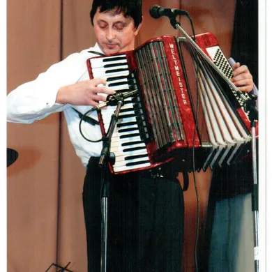 Равське Ретро