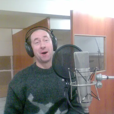 Равське Ретро