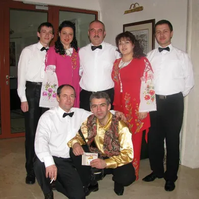 Равське Ретро