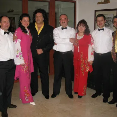 Равське Ретро