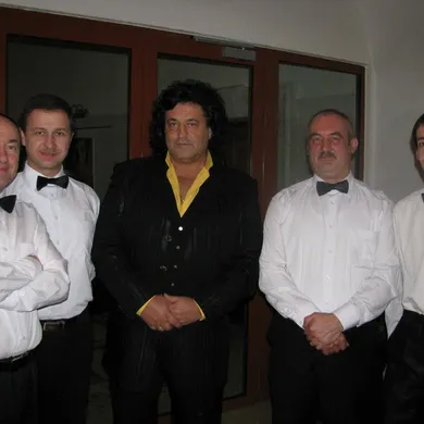 Равське Ретро