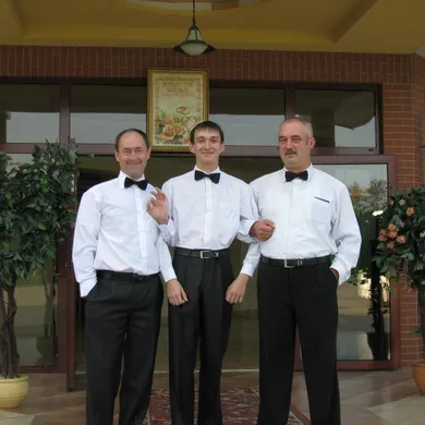 Равське Ретро