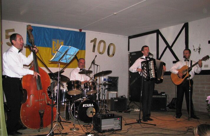 Бельгія, вересень 2012