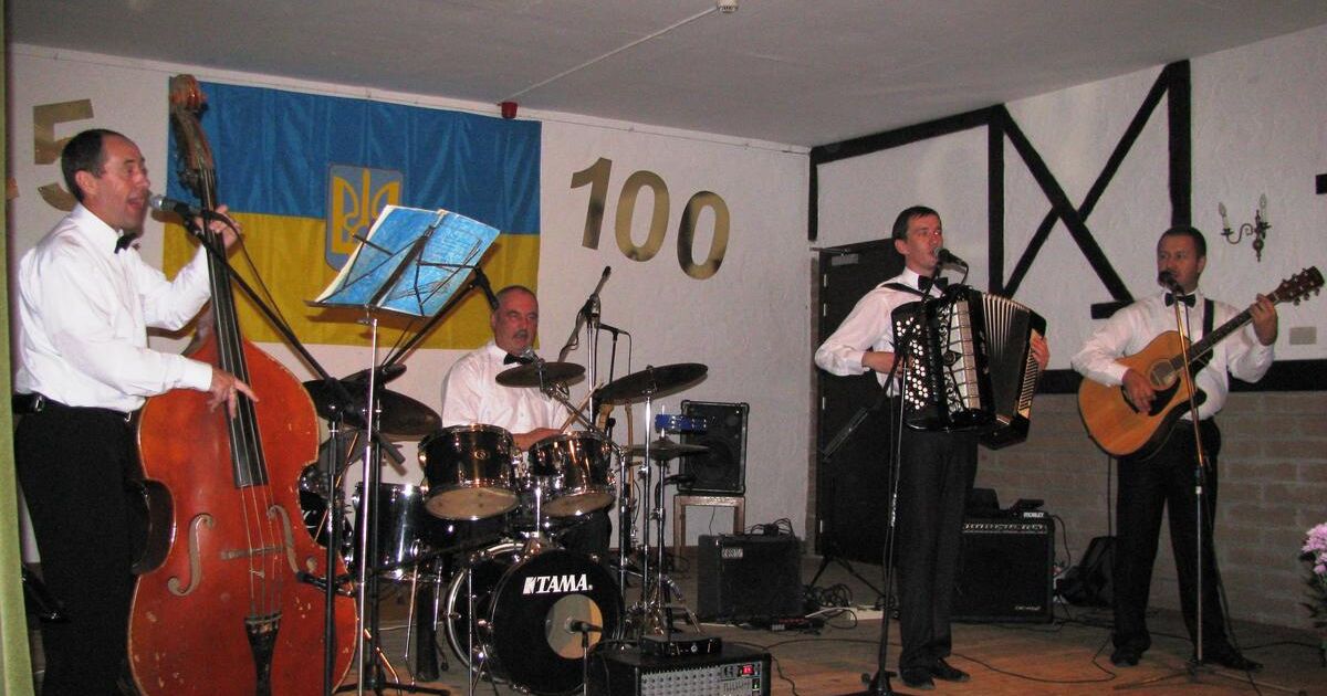 Бельгія, вересень 2012