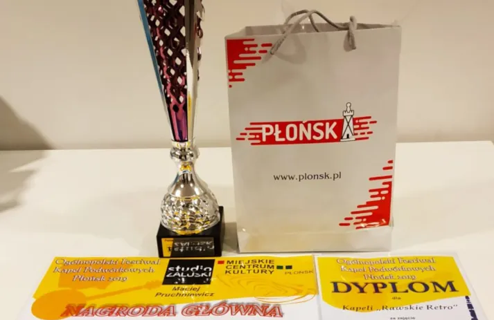  Головне – хороший старт